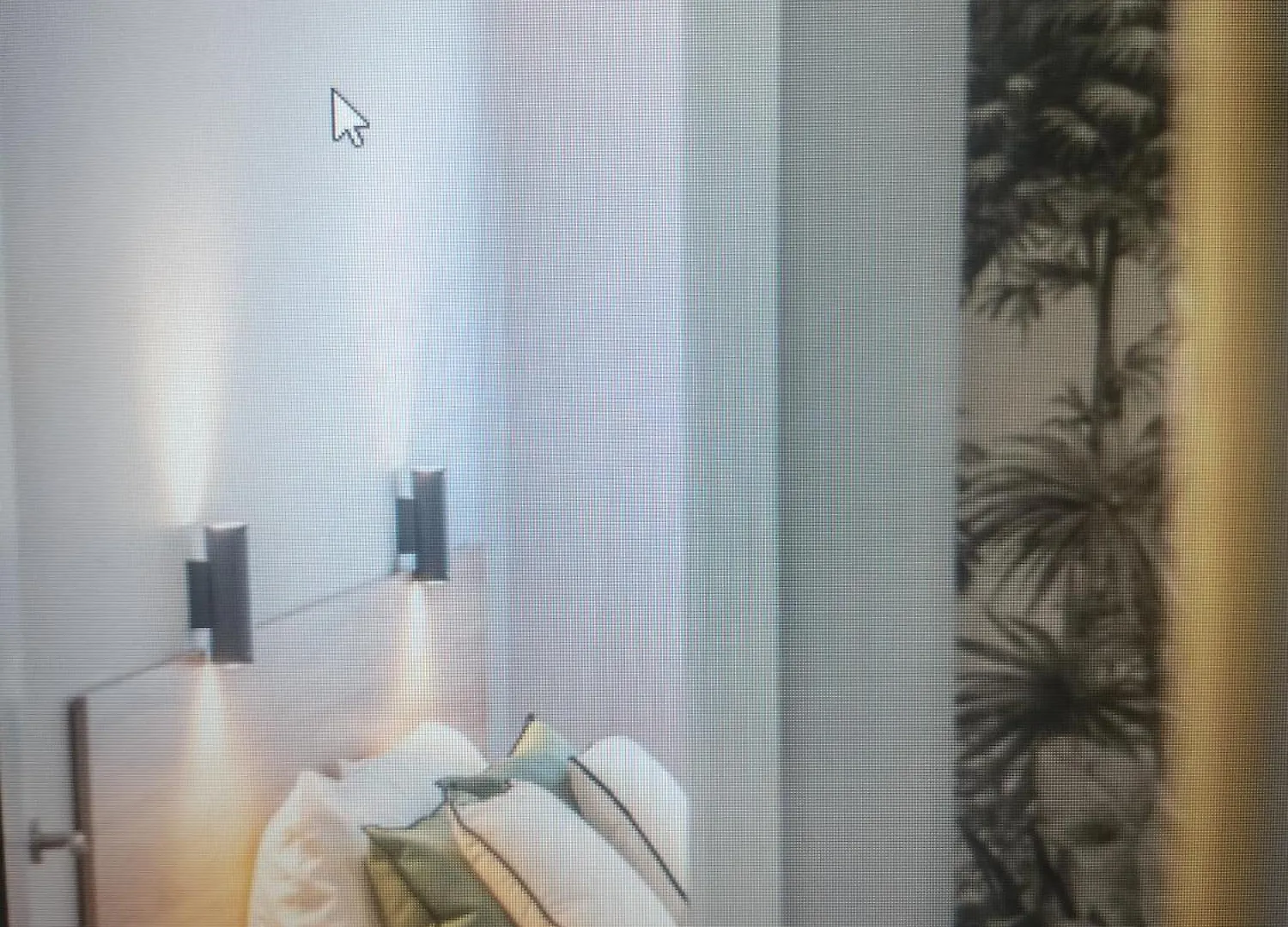 Victoria Lux 100 Apartment Malaga 0*,  Spain