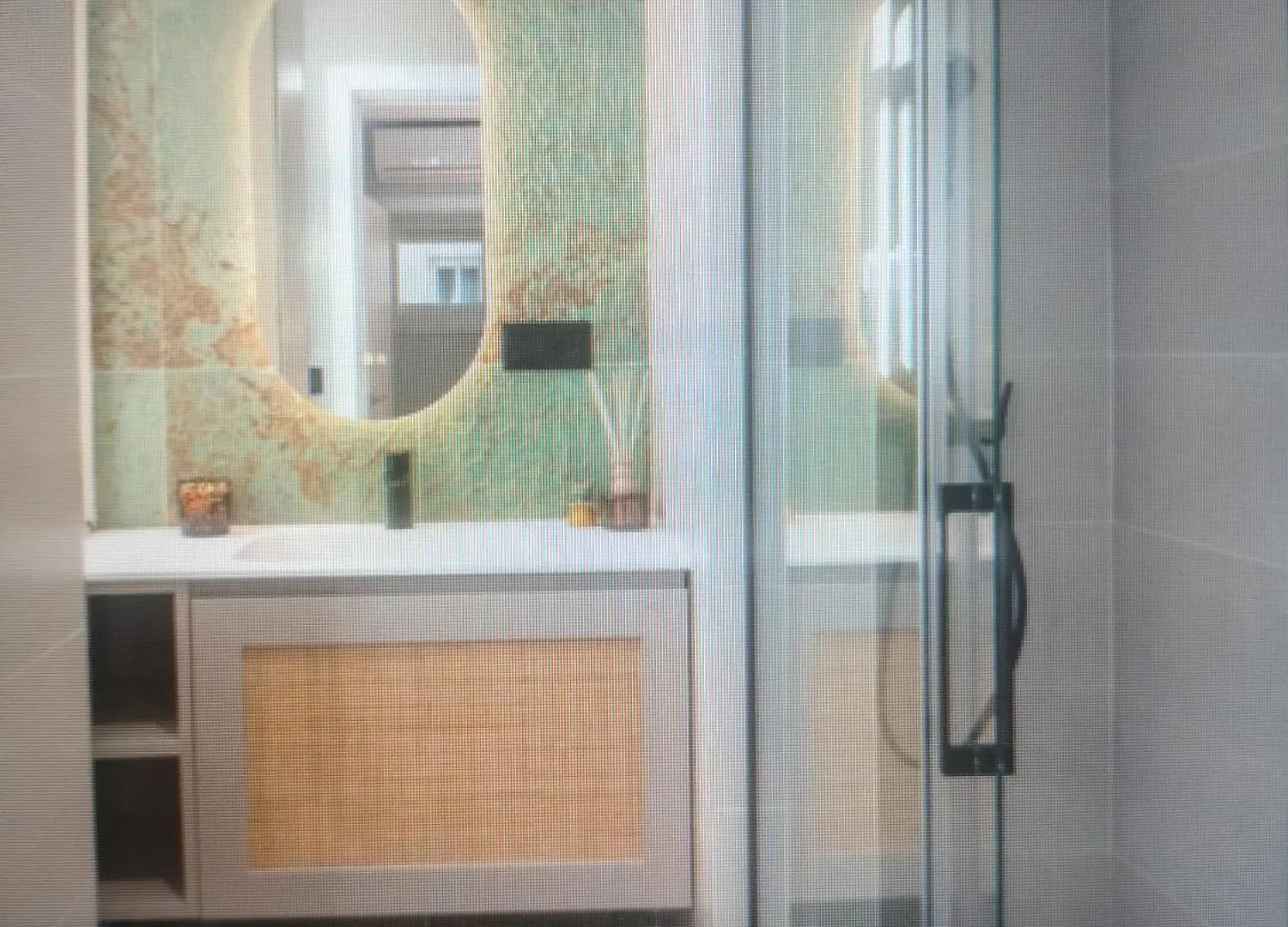 Victoria Lux 100 Apartment Malaga